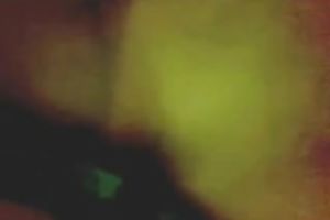 Cute and slender Indonesian college girlfriend screwed