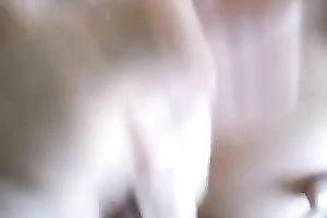 Receiving precious oral sex from my hawt non-professional white white women