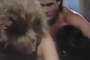 If classic porn is what turns u on then u need to check out this episode