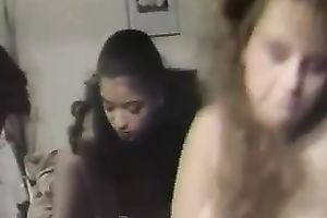 If classic porn is what turns u on then u need to check out this episode