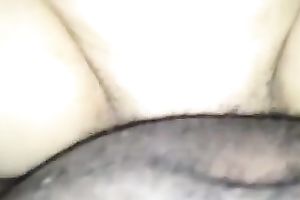 This lusty wench wants me to fuck her bald vagina hard and unfathomable