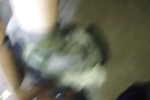 This lusty wench wants me to fuck her bald vagina hard and unfathomable