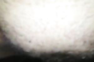 This lusty wench wants me to fuck her bald vagina hard and unfathomable