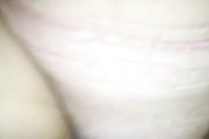 This lusty wench wants me to fuck her bald vagina hard and unfathomable