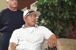 Gorgeous & excited with large love bubbles needs a wild break the sofa sort of fucking