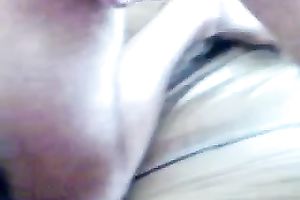 Mature slut sucks my weenie previous to taking a ride on it