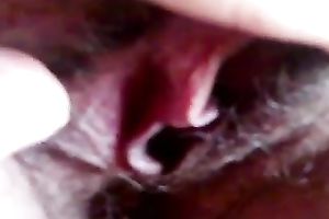 Mature slut sucks my weenie previous to taking a ride on it