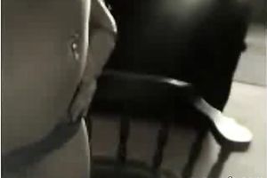 Webcam solo scene with a cute legal age teenager masturbating her cunt