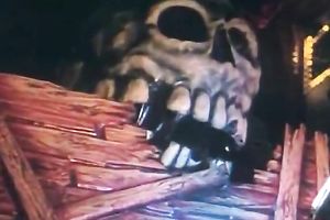 That white stud receives favourable with fire hawt brunette playgirl