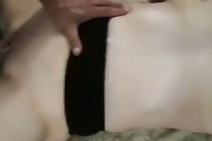 Lewd skank widens her legs for me and asks me to group sex her hard and unfathomable