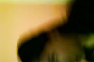 My cum-addicted girlfriend knows how to give astounding head