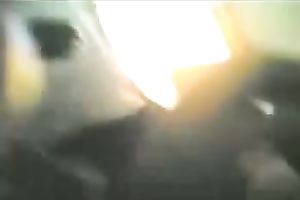 Indian floozy acquires sandwiched by me and my ally in a hotel