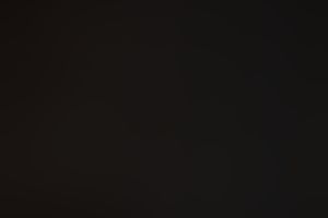 Hairy white BBW milf twat drilled in missionary style