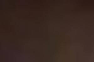 My lascivious hubby knows how to tongue fuck my cookie the way I like