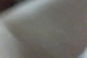 My lascivious hubby knows how to tongue fuck my cookie the way I like