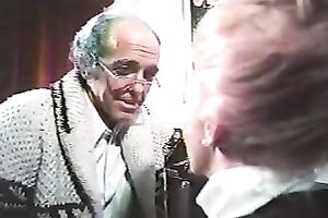 Rapacious blonde head sex pot swallows giant fun stick unfathomable mouth