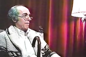 Rapacious blonde head sex pot swallows giant fun stick unfathomable mouth