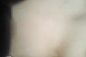 For some reason my dirty slut wife loves it when I fuck her from the back