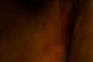 My four eyed girlfriend sucks my lengthy schlong with unbridled passion