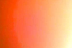 Her favourite hobby is blowing my 10-Pounder and taking facial cumloads