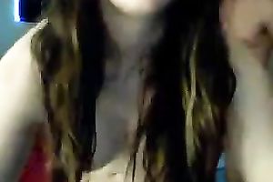 My fuckbuddy Tiffany allows me to drill her fur pie from behind