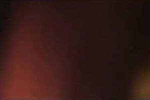 Chubby blond European horny white wife pounded in missionary position