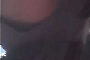 I spied on many hawt angels on the beach using my webcam