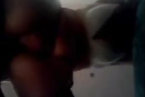 Plump hooker with unshaved vagina wants me to take control of sex