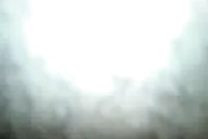 Mushroom tip of mine permeated her all juicy and constricted slit