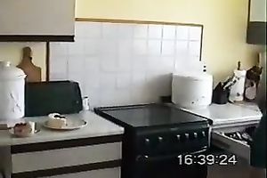 My slutty black cock sluts in latex petticoat looks more good in cowgirl position