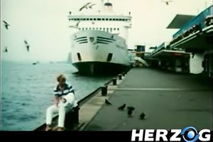 Hairy brunette hair hoe jumps on a knob after vehement oral-sex sex