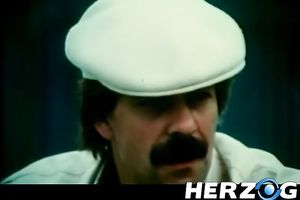 Hairy brunette hair hoe jumps on a knob after vehement oral-sex sex