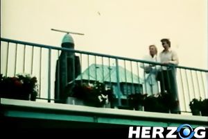 Hairy brunette hair hoe jumps on a knob after vehement oral-sex sex