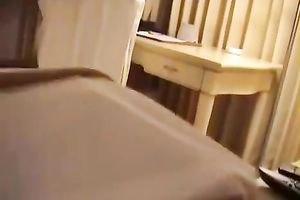 Hot black skin youthful chicks screwed in the hotel room