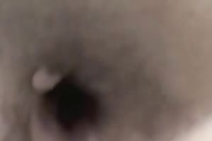 Argentinian seductress desires me to gangbang her in the booty