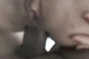 Argentinian seductress desires me to gangbang her in the booty