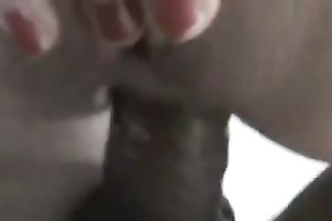 Argentinian seductress desires me to gangbang her in the booty