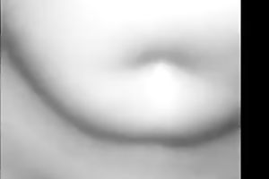 Girlfriend in the carnaval mask gives me head on POV