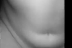 Girlfriend in the carnaval mask gives me head on POV