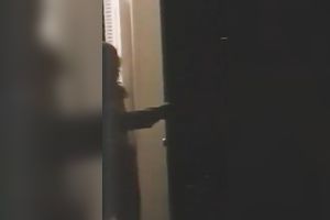 Busty fair haired mama receives her lovely muff licked ardently