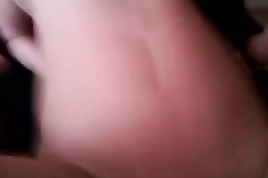 My lewd girl very much enjoys riding my ramrod in cowgirl position