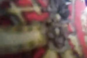 This is a sexy upskirt clip of sizzling hawt nympho