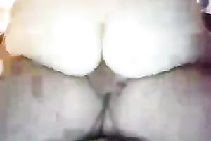 I not at any time receive tired of sex and I love riding my hubby's jock