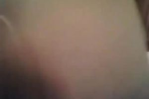 Horny sheboy sucks my rod and takes a breathtaking ride on it