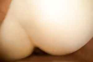 Filthy floozy wishes me to fuck her soaking wet pussy