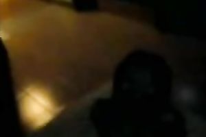 My barefaced Indian girlfriend can't live without cowgirl position