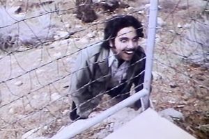 Naughty and perverted blonde head bonks at the sauna