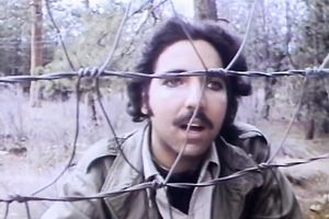 Naughty and perverted blonde head bonks at the sauna