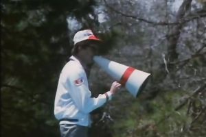 Two frisky lesbos caress every other in a shower