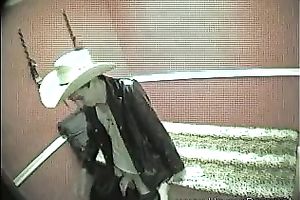 Petite brunette hair whore shows her blowjob skills to a nerdy fellow